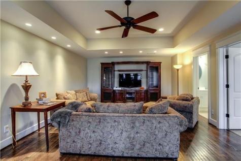8787 Hester Beasley Road Nashville TN 37221