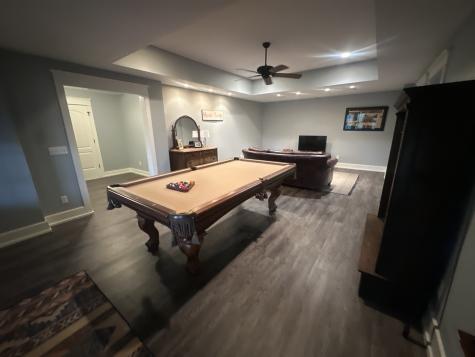 8787 Hester Beasley Road Nashville TN 37221