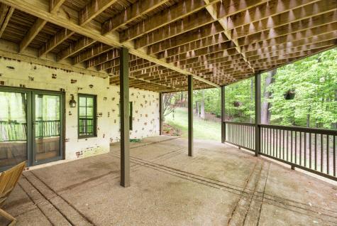 8787 Hester Beasley Road Nashville TN 37221