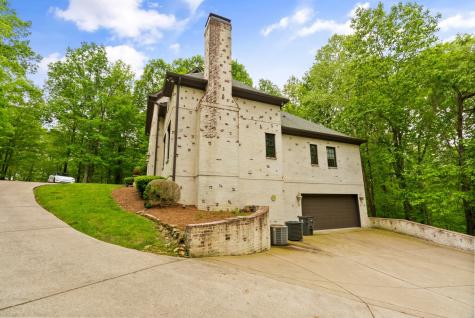 8787 Hester Beasley Road Nashville TN 37221
