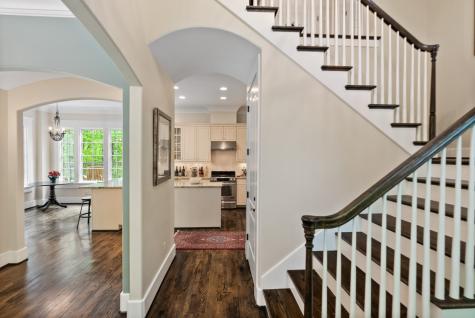 8787 Hester Beasley Road Nashville TN 37221