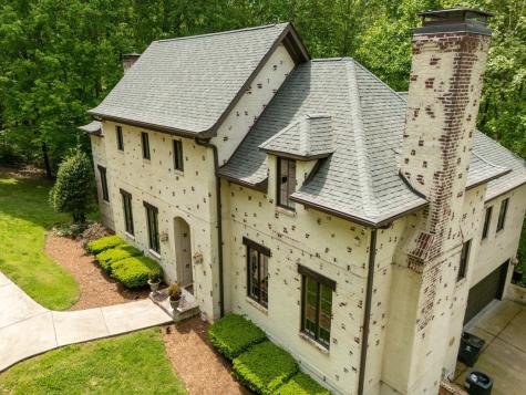 8787 Hester Beasley Road Nashville TN 37221