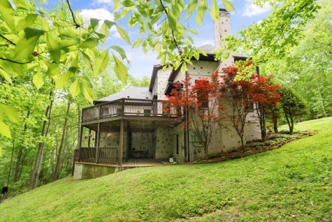 8787 Hester Beasley Road Nashville TN 37221