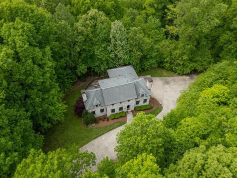 8787 Hester Beasley Road Nashville TN 37221