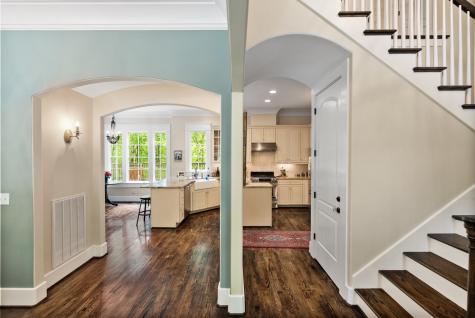 8787 Hester Beasley Road Nashville TN 37221