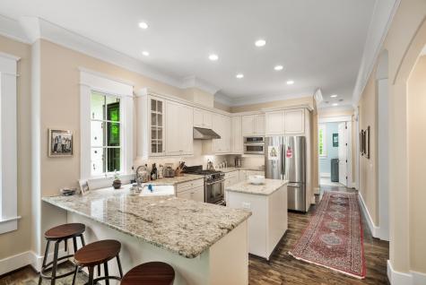 8787 Hester Beasley Road Nashville TN 37221