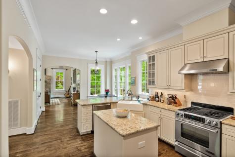 8787 Hester Beasley Road Nashville TN 37221