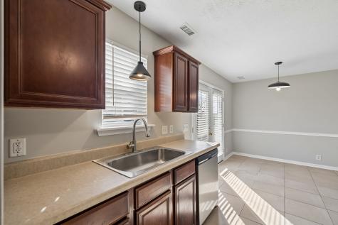 702 Tot Drive La Vergne TN 37086