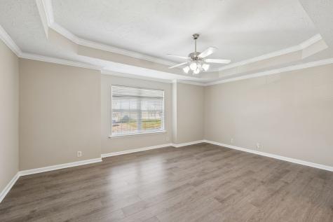 702 Tot Drive La Vergne TN 37086