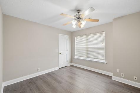 702 Tot Drive La Vergne TN 37086