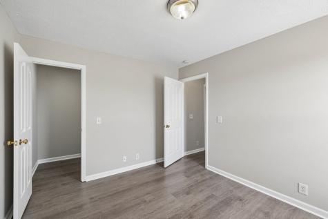 702 Tot Drive La Vergne TN 37086