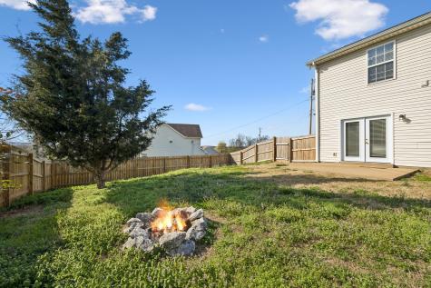 702 Tot Drive La Vergne TN 37086