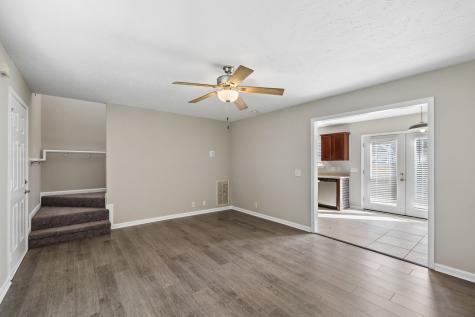 702 Tot Drive La Vergne TN 37086