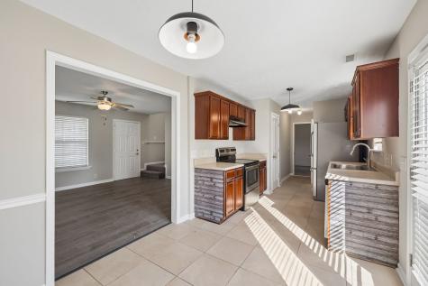 702 Tot Drive La Vergne TN 37086
