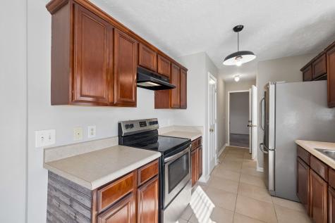 702 Tot Drive La Vergne TN 37086