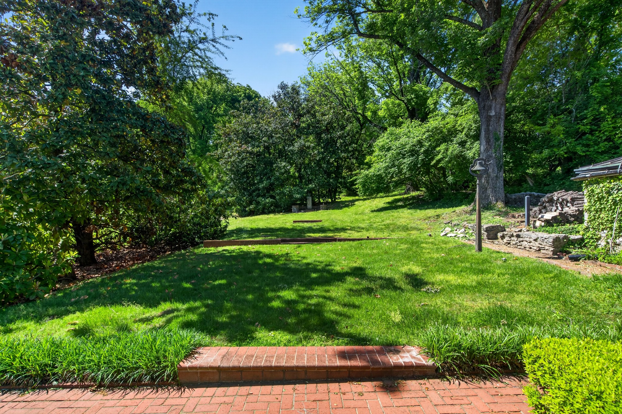 929 Tyne Boulevard Nashville TN 37220