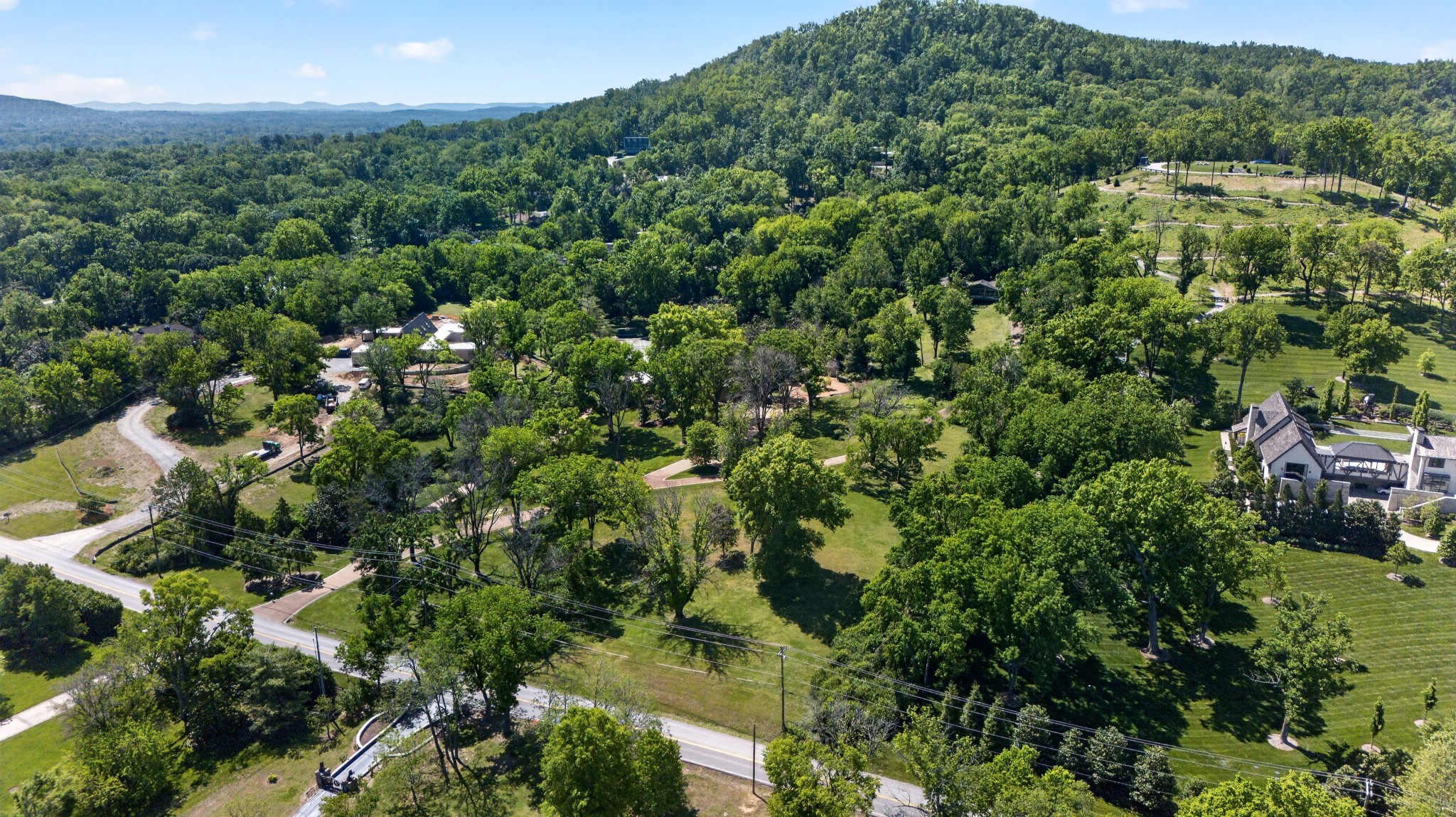 929 Tyne Boulevard Nashville TN 37220