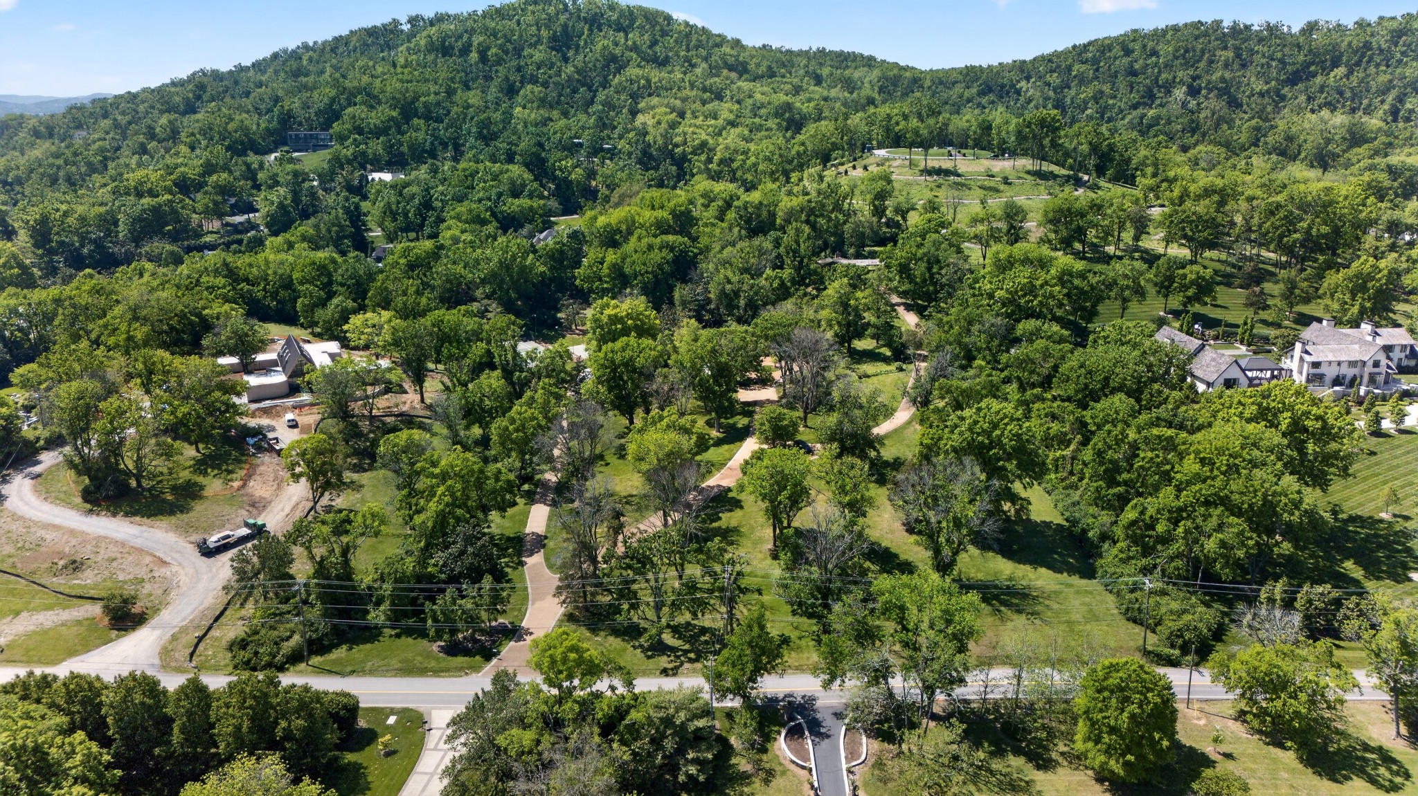 929 Tyne Boulevard Nashville TN 37220