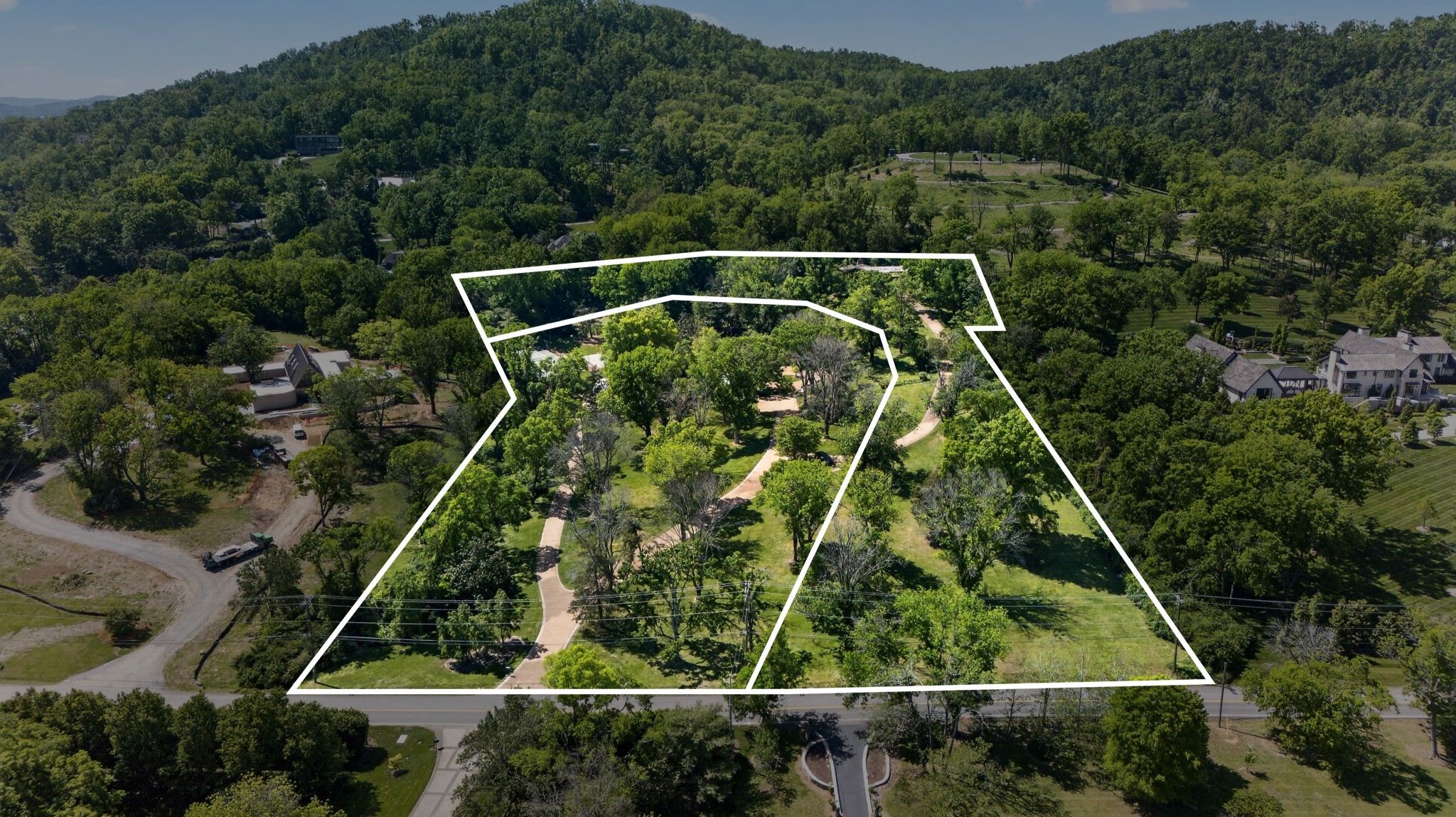 929 Tyne Boulevard Nashville TN 37220