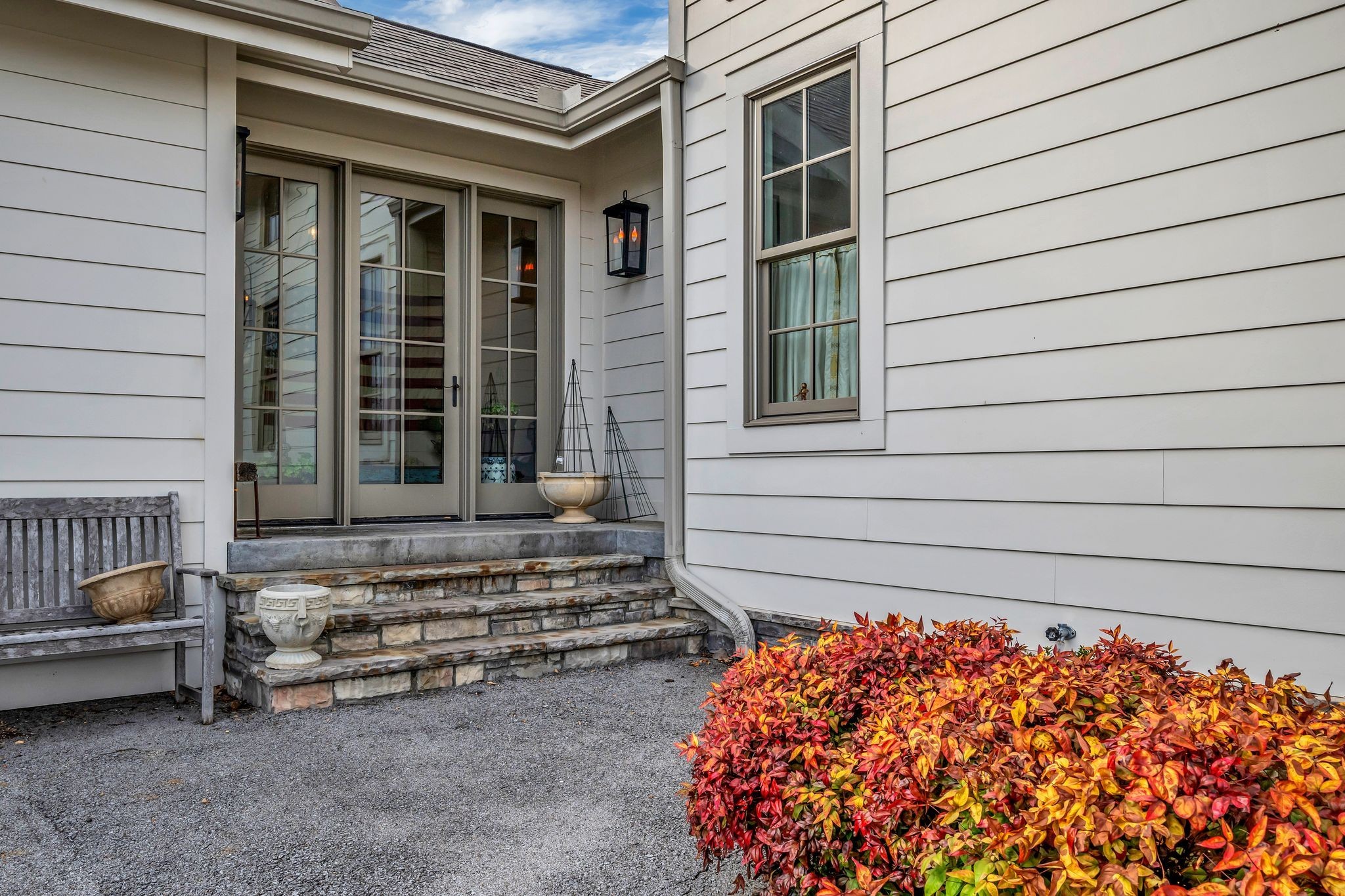 712 Highway 48, S Dickson TN 37055