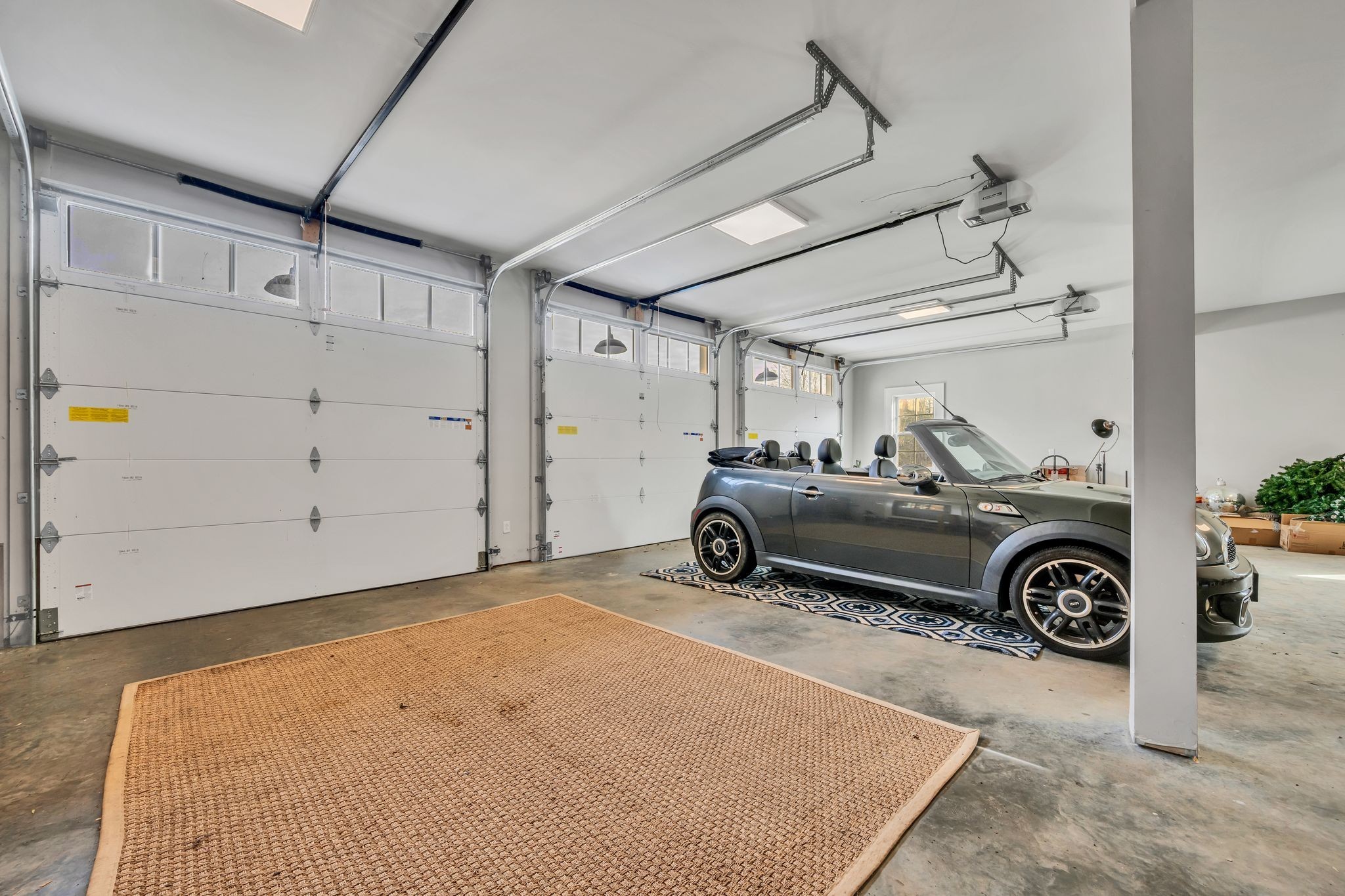 712 Highway 48, S Dickson TN 37055