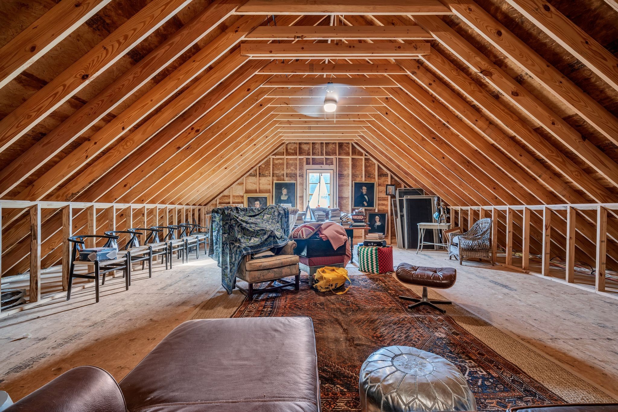 712 Highway 48, S Dickson TN 37055
