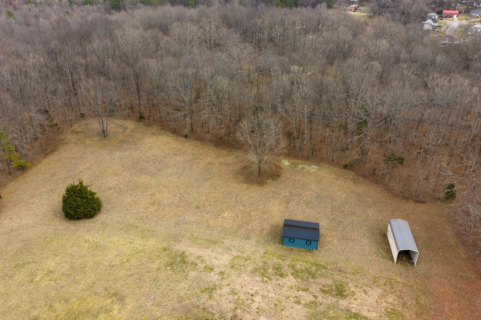 712 Highway 48, S Dickson TN 37055