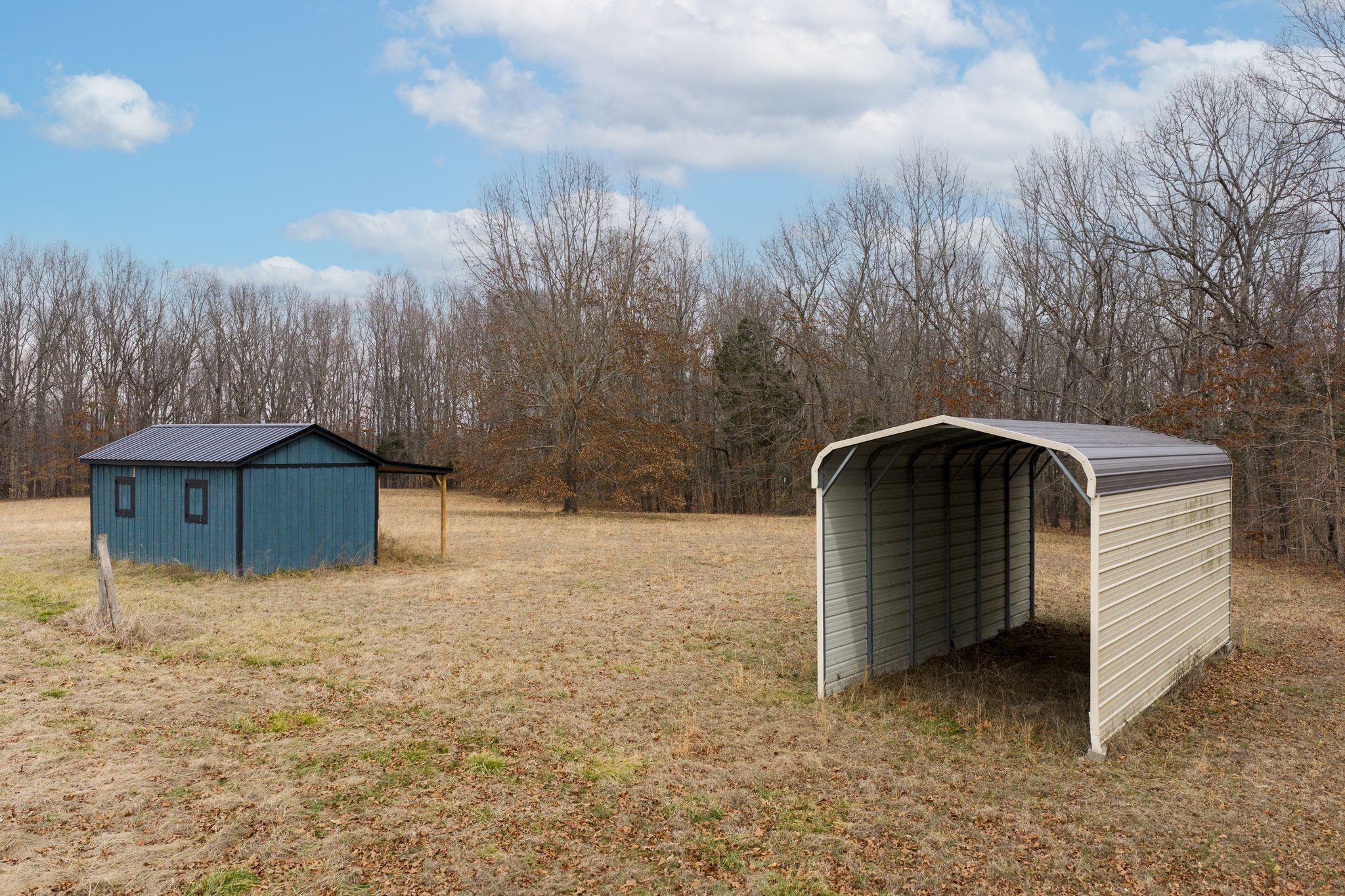 712 Highway 48, S Dickson TN 37055