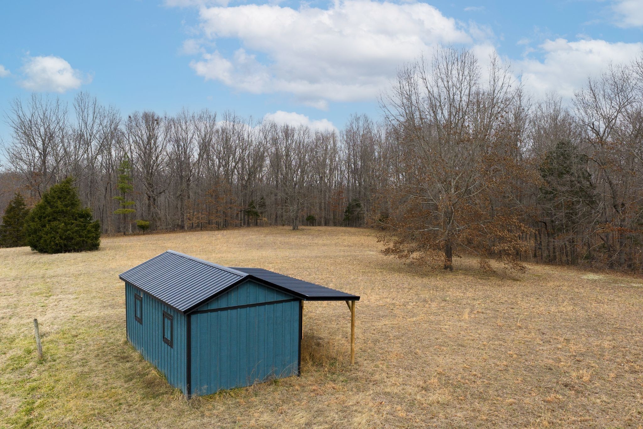 712 Highway 48, S Dickson TN 37055