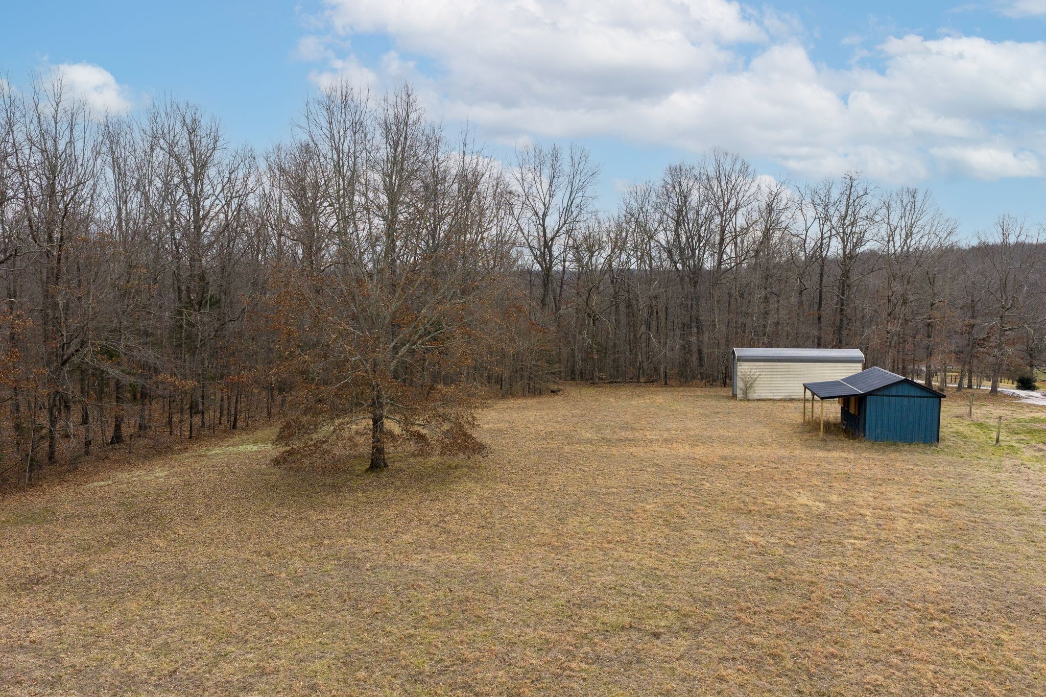 712 Highway 48, S Dickson TN 37055