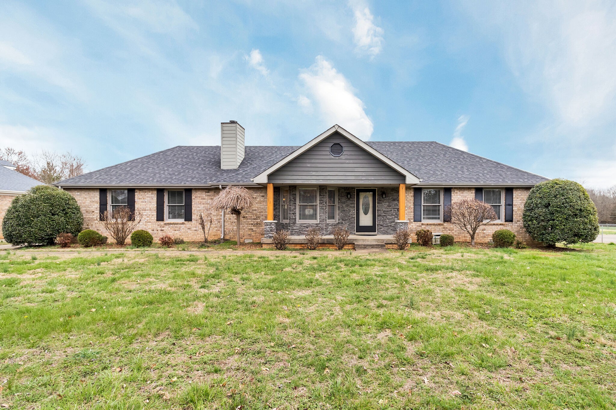 1107 Kathryn Road Mount Juliet TN 37122