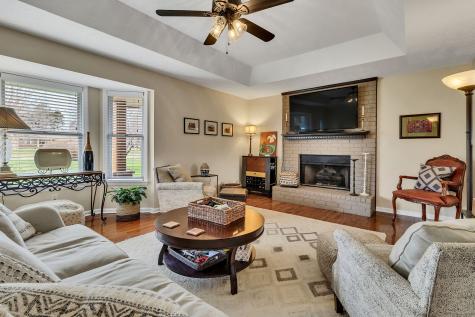 1107 Kathryn Road Mount Juliet TN 37122
