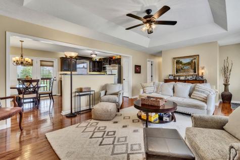 1107 Kathryn Road Mount Juliet TN 37122