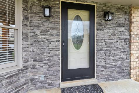 1107 Kathryn Road Mount Juliet TN 37122