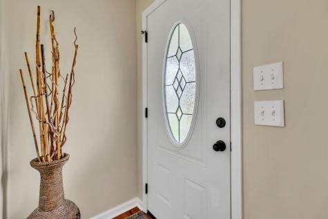 1107 Kathryn Road Mount Juliet TN 37122