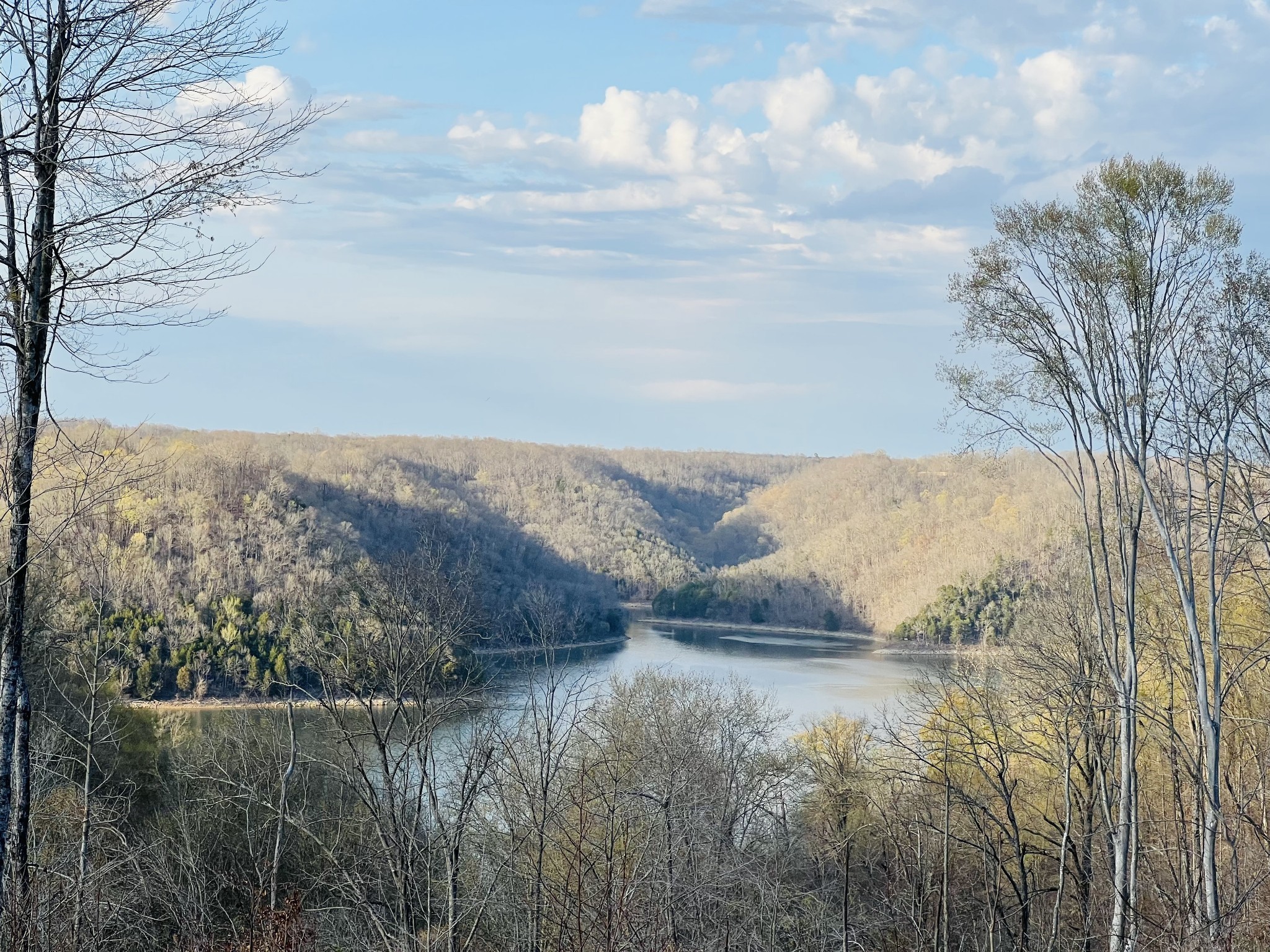 0 Ridgeway Drive Sparta TN 38583