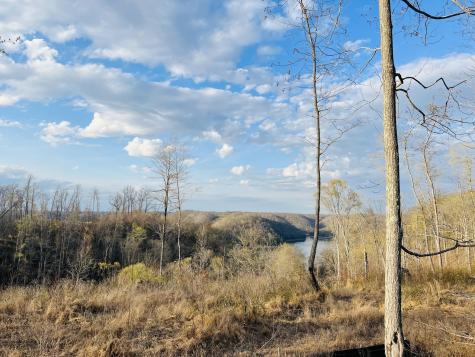 0 Ridgeway Drive Sparta TN 38583