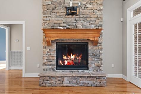 31 Chickory Lane Monteagle TN 37356