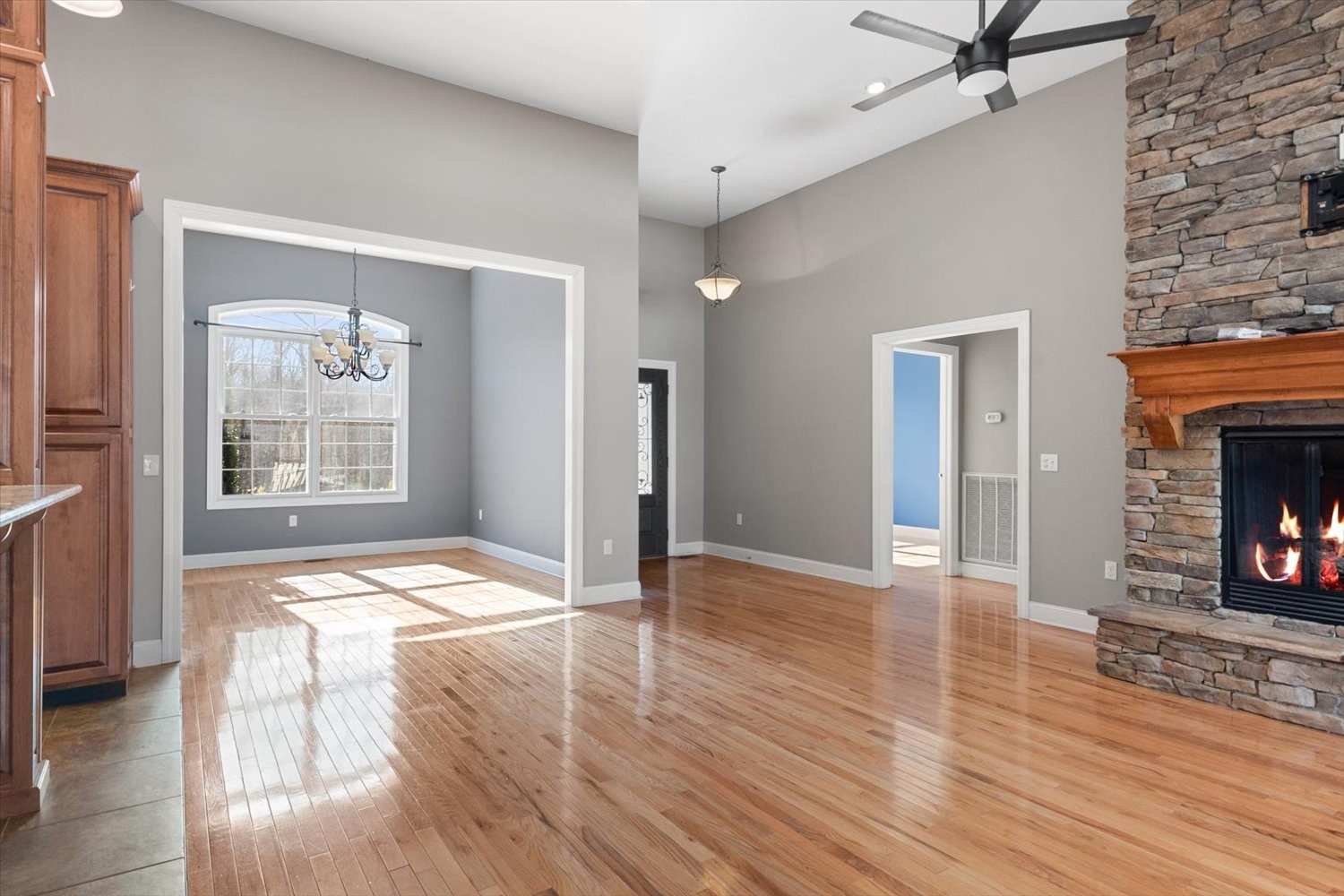 31 Chickory Lane Monteagle TN 37356