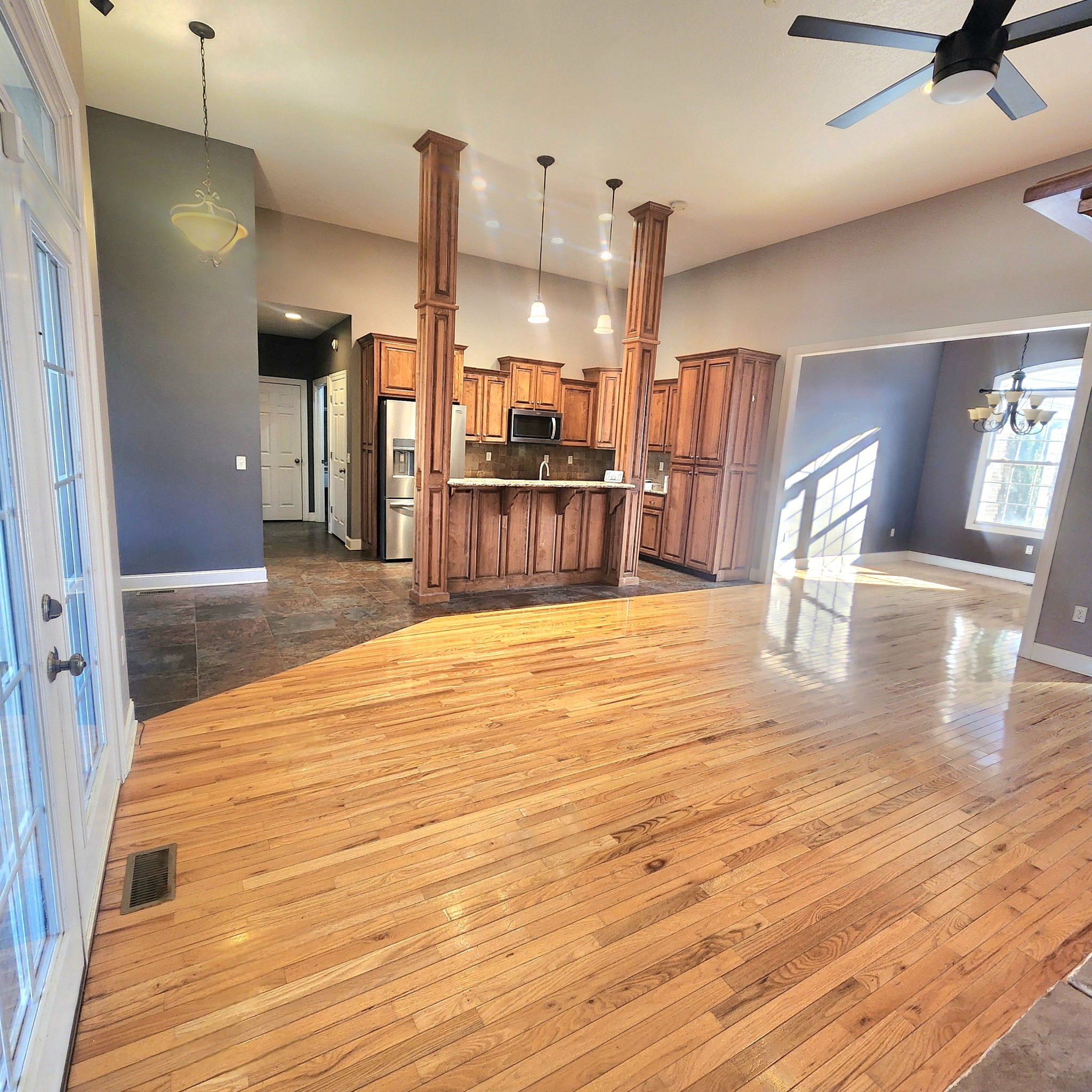31 Chickory Lane Monteagle TN 37356