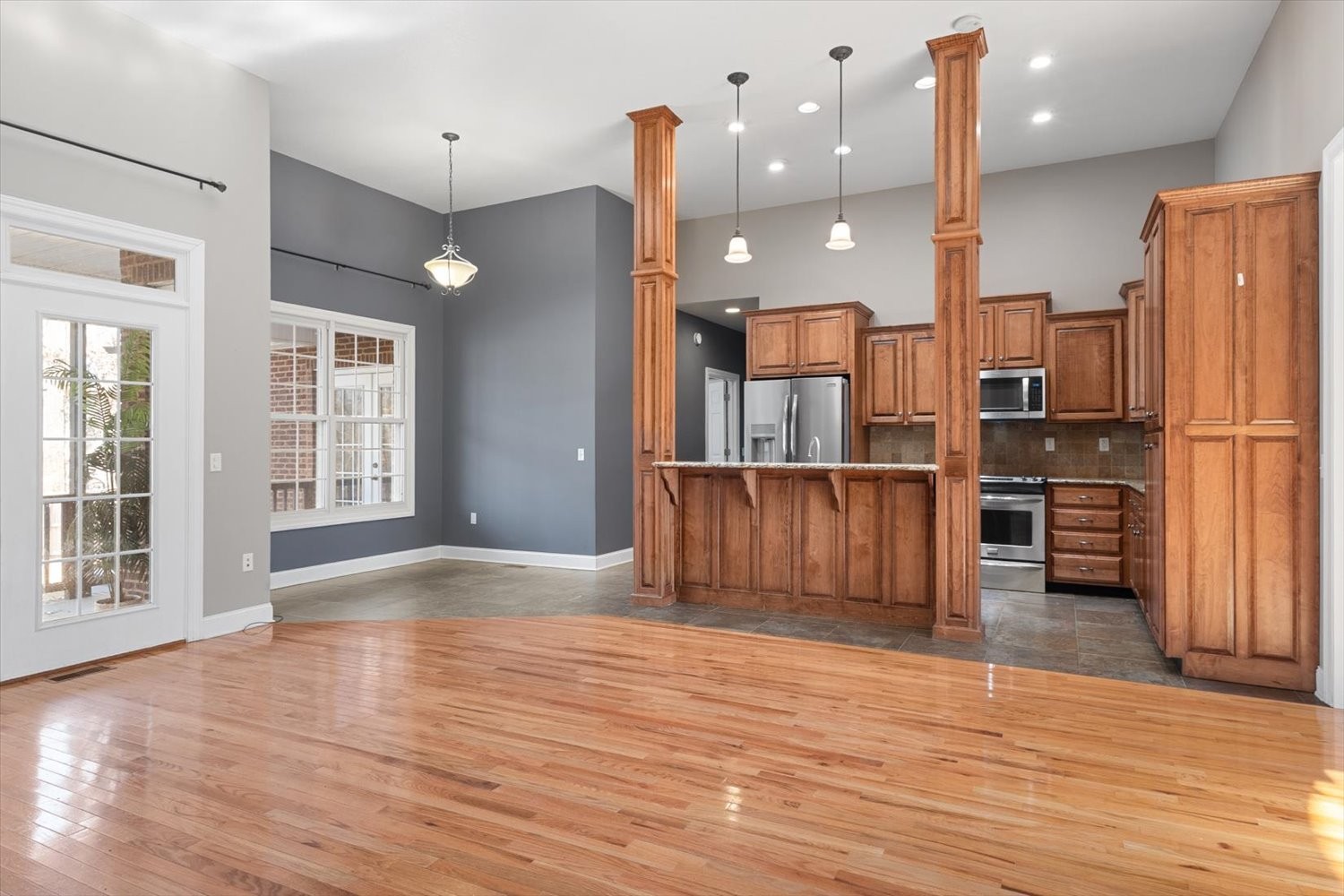 31 Chickory Lane Monteagle TN 37356