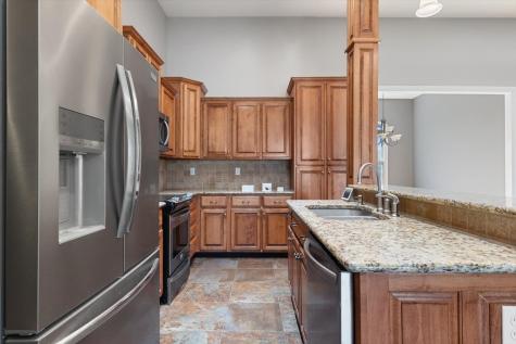 31 Chickory Lane Monteagle TN 37356