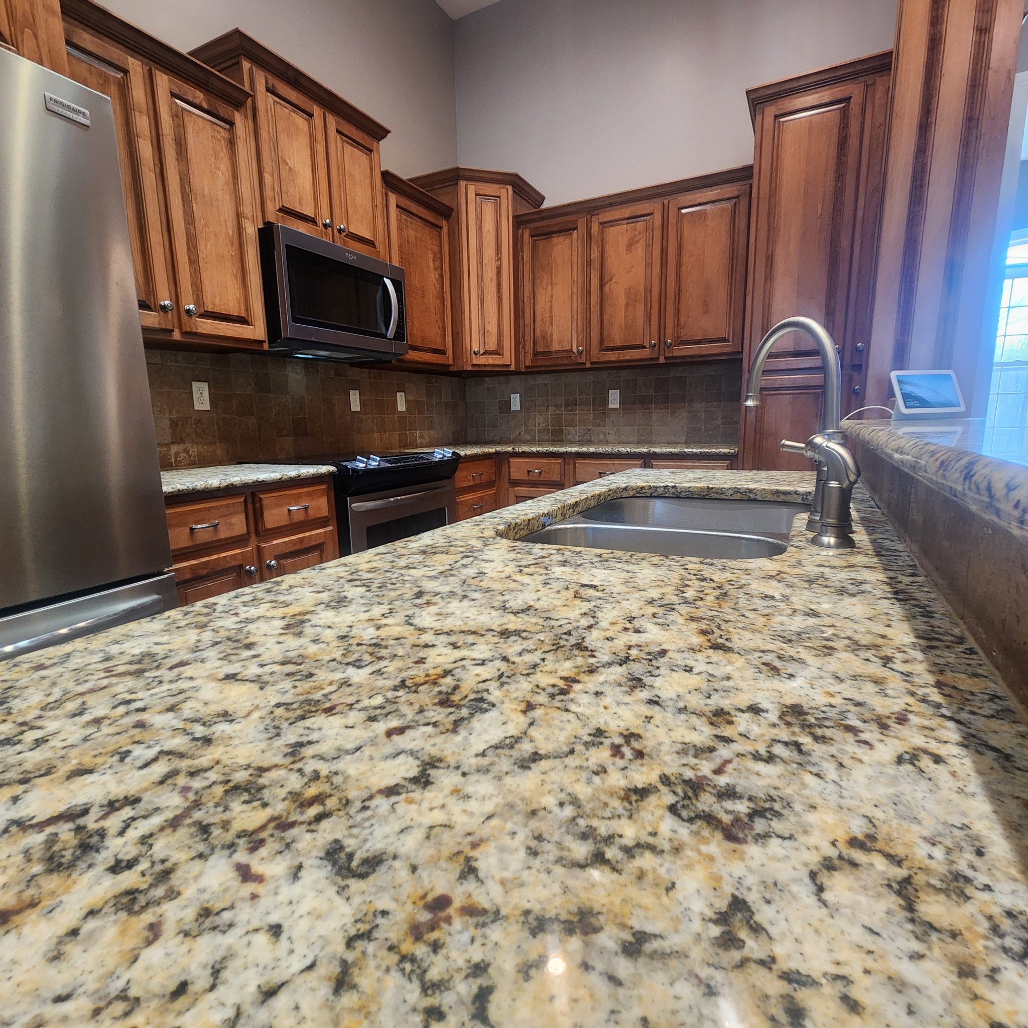 31 Chickory Lane Monteagle TN 37356