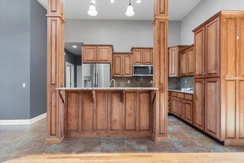 31 Chickory Lane Monteagle TN 37356