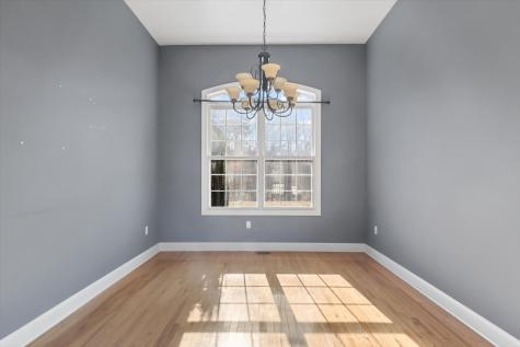 31 Chickory Lane Monteagle TN 37356