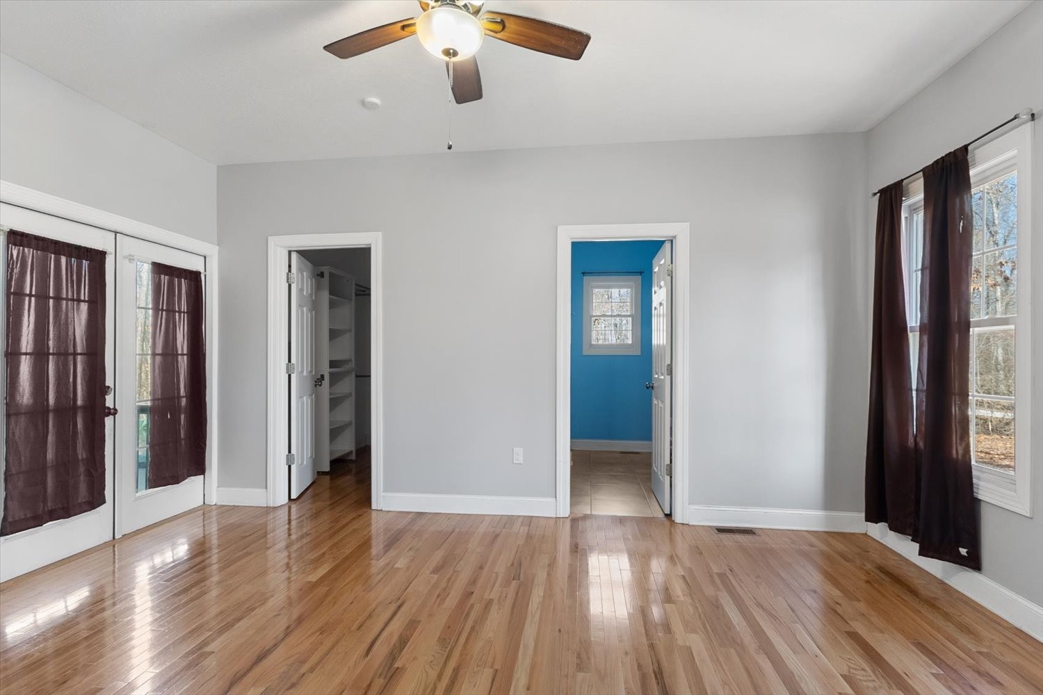 31 Chickory Lane Monteagle TN 37356