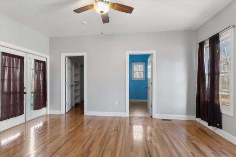 31 Chickory Lane Monteagle TN 37356