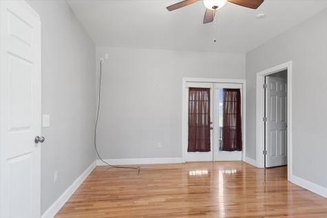 31 Chickory Lane Monteagle TN 37356