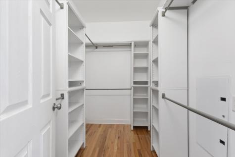 31 Chickory Lane Monteagle TN 37356