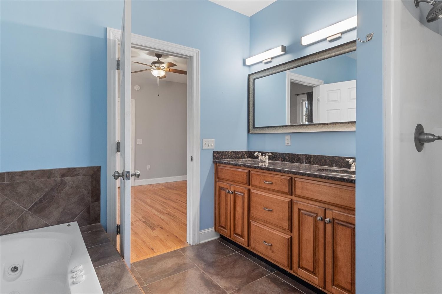 31 Chickory Lane Monteagle TN 37356